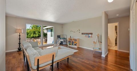 103 Rebecca Way, Folsom, CA 95630 Photo