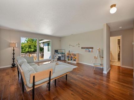 103 Rebecca Way, Folsom, CA 95630 Photo