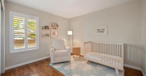 103 Rebecca Way, Folsom, CA 95630 Photo