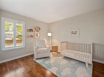 103 Rebecca Way, Folsom, CA 95630 Photo