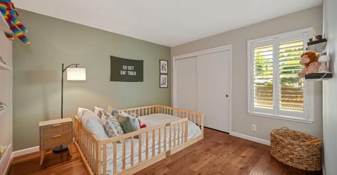 103 Rebecca Way, Folsom, CA 95630 Photo