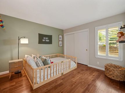 103 Rebecca Way, Folsom, CA 95630 Photo