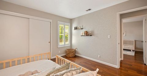 103 Rebecca Way, Folsom, CA 95630 Photo