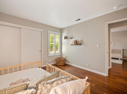 103 Rebecca Way, Folsom, CA 95630 Photo