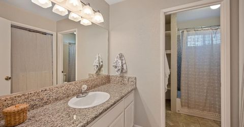 103 Rebecca Way, Folsom, CA 95630 Photo