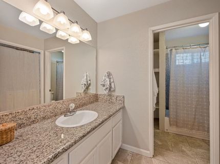 103 Rebecca Way, Folsom, CA 95630 Photo