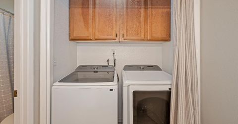 103 Rebecca Way, Folsom, CA 95630 Photo