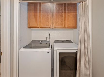 103 Rebecca Way, Folsom, CA 95630 Photo