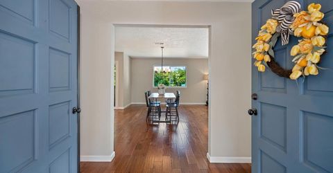 103 Rebecca Way, Folsom, CA 95630 Photo