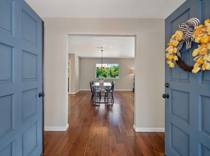 103 Rebecca Way, Folsom, CA 95630 Photo