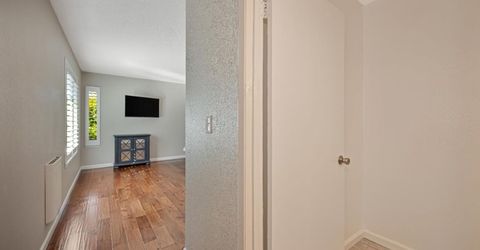 103 Rebecca Way, Folsom, CA 95630 Photo