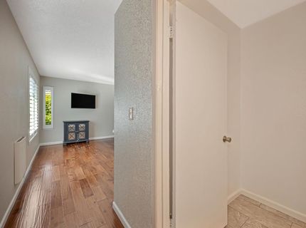 103 Rebecca Way, Folsom, CA 95630 Photo