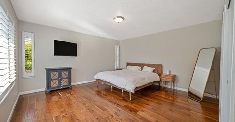 103 Rebecca Way, Folsom, CA 95630 Photo