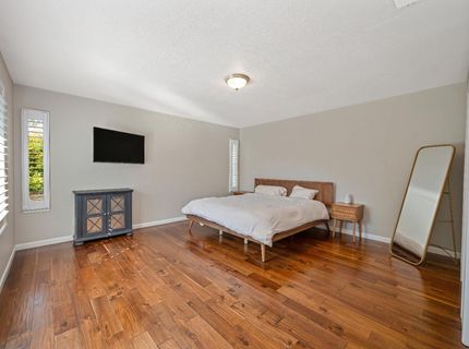 103 Rebecca Way, Folsom, CA 95630 Photo