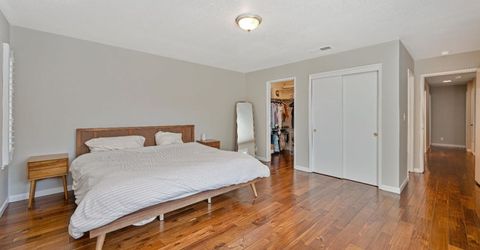 103 Rebecca Way, Folsom, CA 95630 Photo