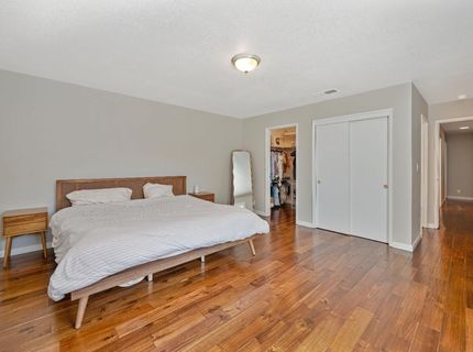 103 Rebecca Way, Folsom, CA 95630 Photo