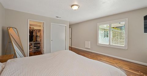 103 Rebecca Way, Folsom, CA 95630 Photo