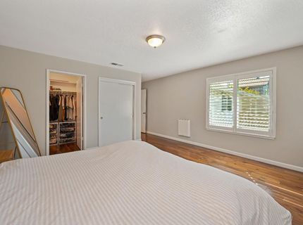 103 Rebecca Way, Folsom, CA 95630 Photo