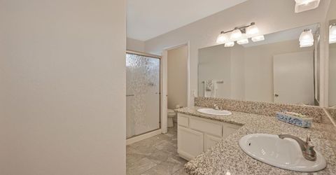 103 Rebecca Way, Folsom, CA 95630 Photo