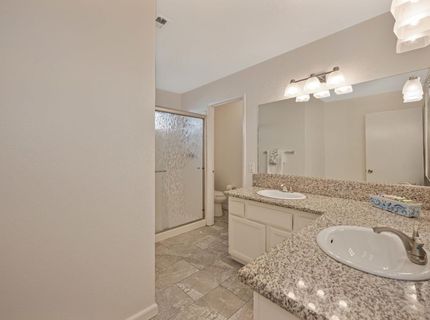 103 Rebecca Way, Folsom, CA 95630 Photo