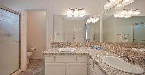 103 Rebecca Way, Folsom, CA 95630 Photo