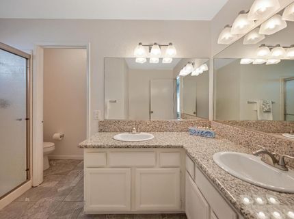 103 Rebecca Way, Folsom, CA 95630 Photo