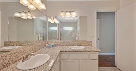 103 Rebecca Way, Folsom, CA 95630 Photo