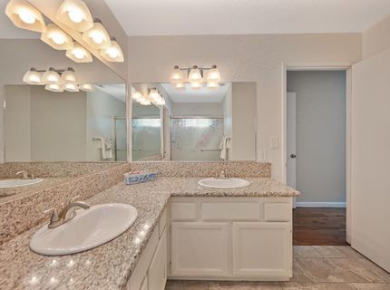 103 Rebecca Way, Folsom, CA 95630 Photo