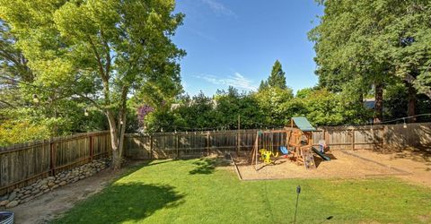 103 Rebecca Way, Folsom, CA 95630 Photo