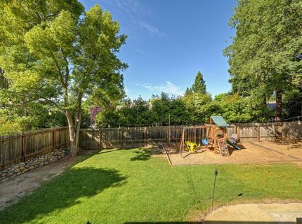 103 Rebecca Way, Folsom, CA 95630 Photo