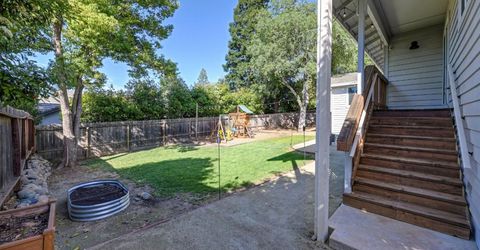 103 Rebecca Way, Folsom, CA 95630 Photo