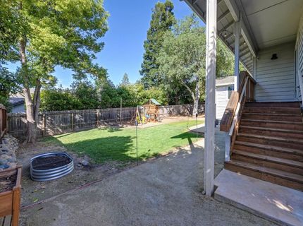 103 Rebecca Way, Folsom, CA 95630 Photo