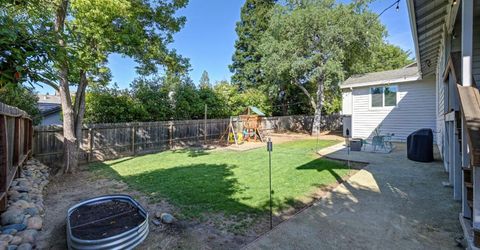 103 Rebecca Way, Folsom, CA 95630 Photo