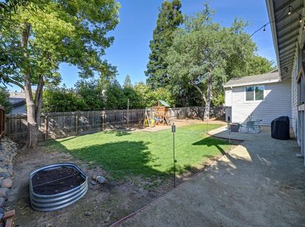 103 Rebecca Way, Folsom, CA 95630 Photo