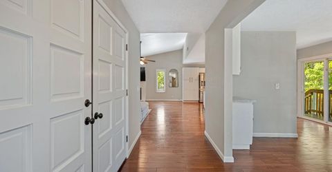 103 Rebecca Way, Folsom, CA 95630 Photo