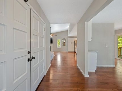 103 Rebecca Way, Folsom, CA 95630 Photo