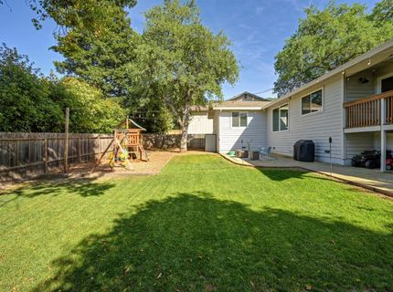 103 Rebecca Way, Folsom, CA 95630 Photo