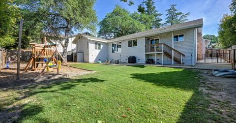 103 Rebecca Way, Folsom, CA 95630 Photo