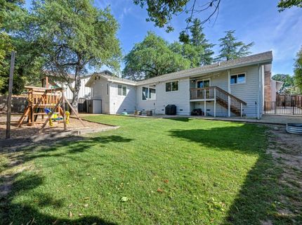 103 Rebecca Way, Folsom, CA 95630 Photo