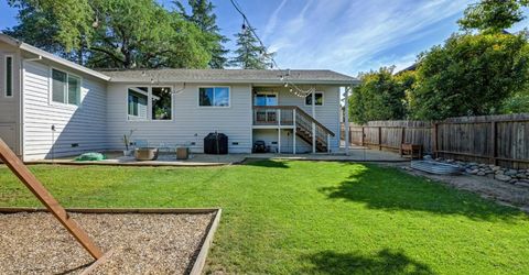 103 Rebecca Way, Folsom, CA 95630 Photo