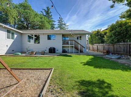 103 Rebecca Way, Folsom, CA 95630 Photo