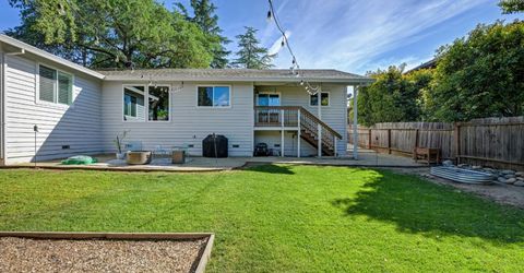 103 Rebecca Way, Folsom, CA 95630 Photo