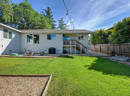 103 Rebecca Way, Folsom, CA 95630 Photo