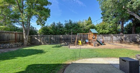 103 Rebecca Way, Folsom, CA 95630 Photo