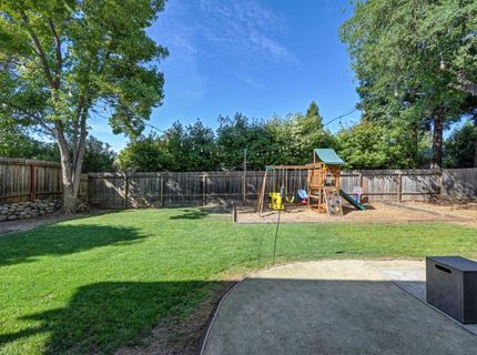 103 Rebecca Way, Folsom, CA 95630 Photo