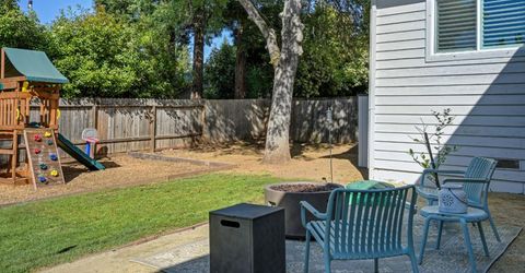 103 Rebecca Way, Folsom, CA 95630 Photo