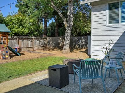 103 Rebecca Way, Folsom, CA 95630 Photo