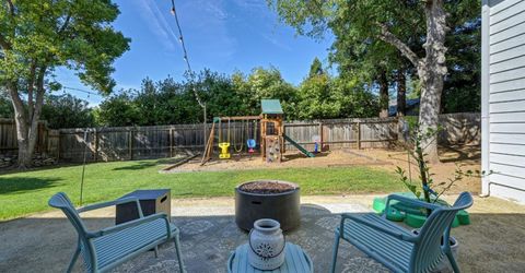 103 Rebecca Way, Folsom, CA 95630 Photo