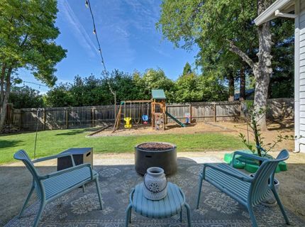 103 Rebecca Way, Folsom, CA 95630 Photo