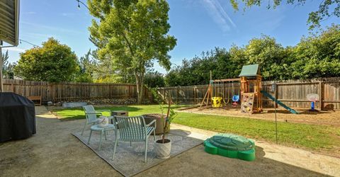 103 Rebecca Way, Folsom, CA 95630 Photo